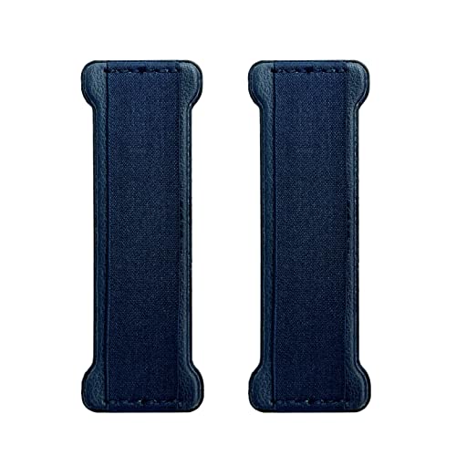 2Blue