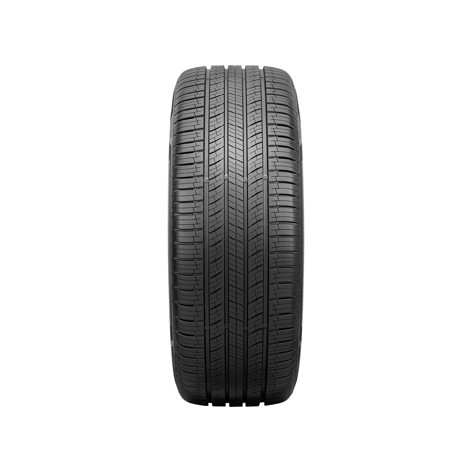 Nexen Roadian GTX All-Season Passenger Tire 205/70R16 97H - High Performance, Durable Tread for Year-Round Driving Comfort (Ideal for Sedans, SUVs & Daily Commutes)