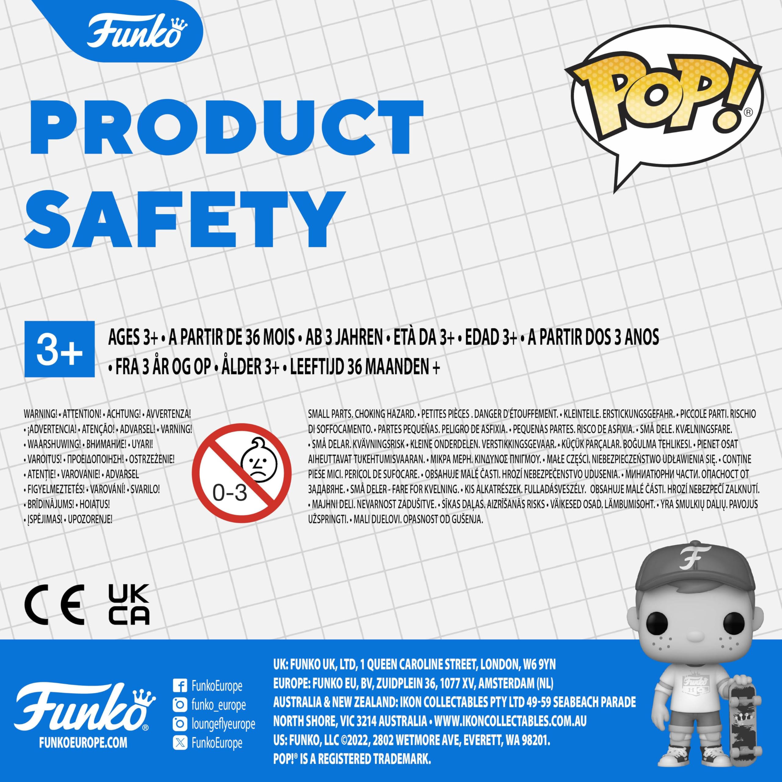 Funko Vinyl Soda: Luchadores Iron Man Collectible Figure - Limited Edition Marvel Superhero Toy for Display & Gift Giving