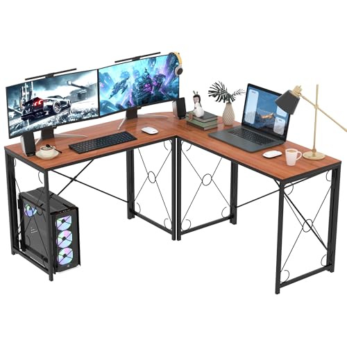 Retro Brown（2 Pack）