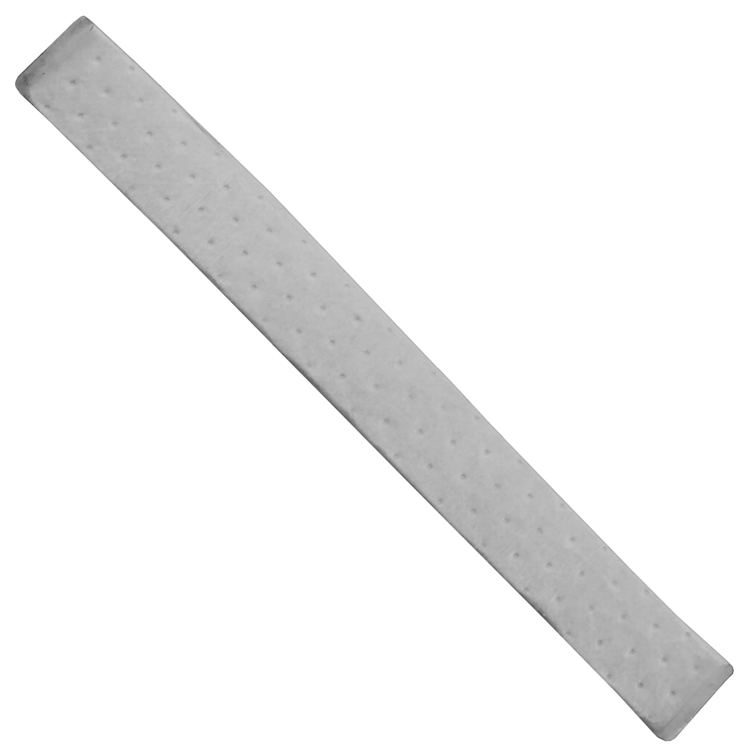 Beck/Arnley 0422246 Premium Cabin Air Filter for Car & Truck - Improves Air Quality & Reduces Allergens (Perfect for Allergy Season & City Driving)