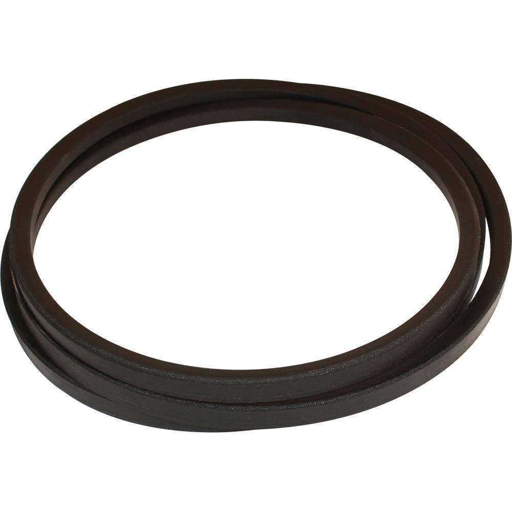 RAParts AM9811480 Belt - Cleaning Fan Drive Belt Replacement for Efficient Cooling System | Compatible with Various Equipment | Durable & High-Performance for Industrial & Home Use