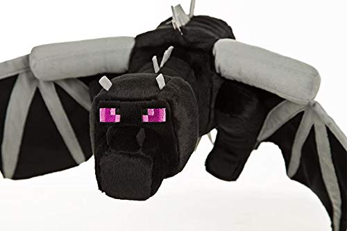 JINX Minecraft 24