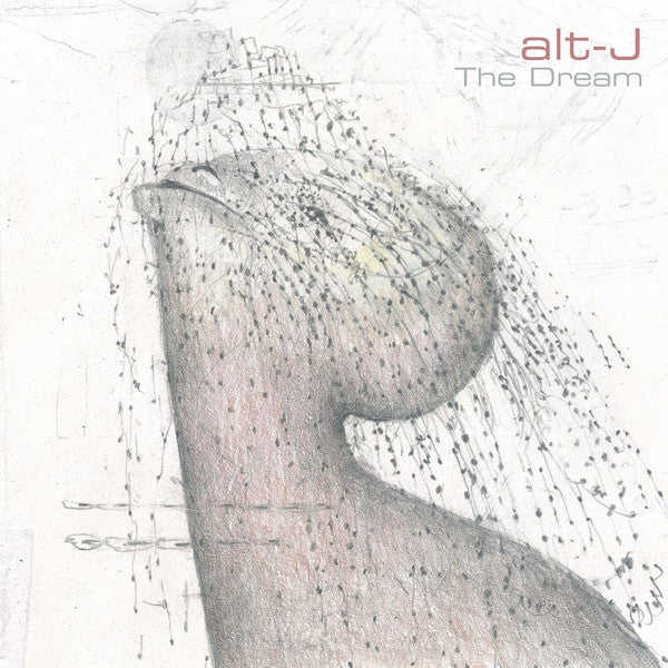 Alt-J (∆) Official Merchandise - Band T-Shirts, Hoodies & Vinyl Records - Perfect for Concerts & Music Lovers