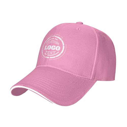 B-pink