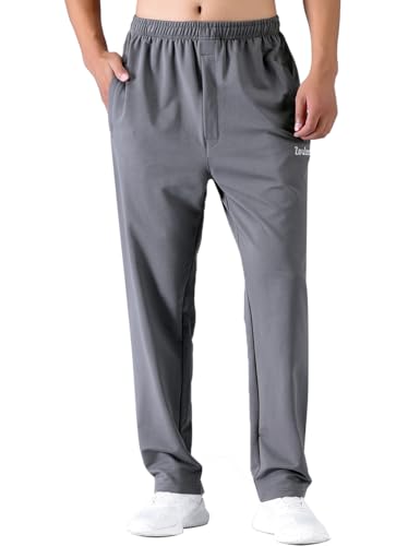 Style 2 Charcoal Gray