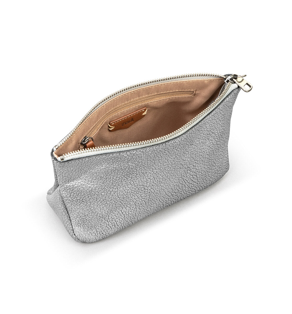 Essential Medium Pouch - Waterproof & Lightweight Crossbody Bag for Women & Men - Perfect for Travel, Gym, Hiking & Everyday Use