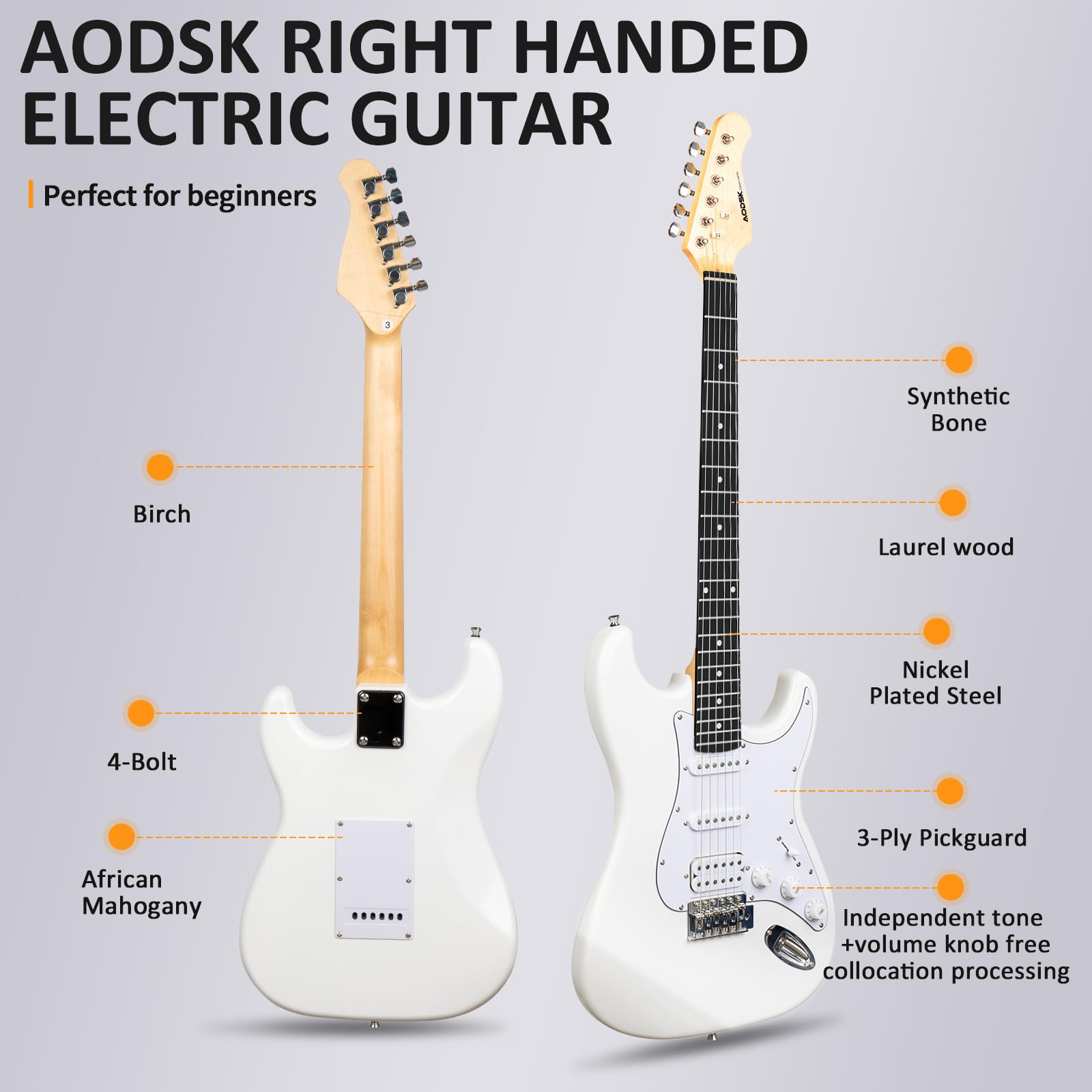 AODSK 39