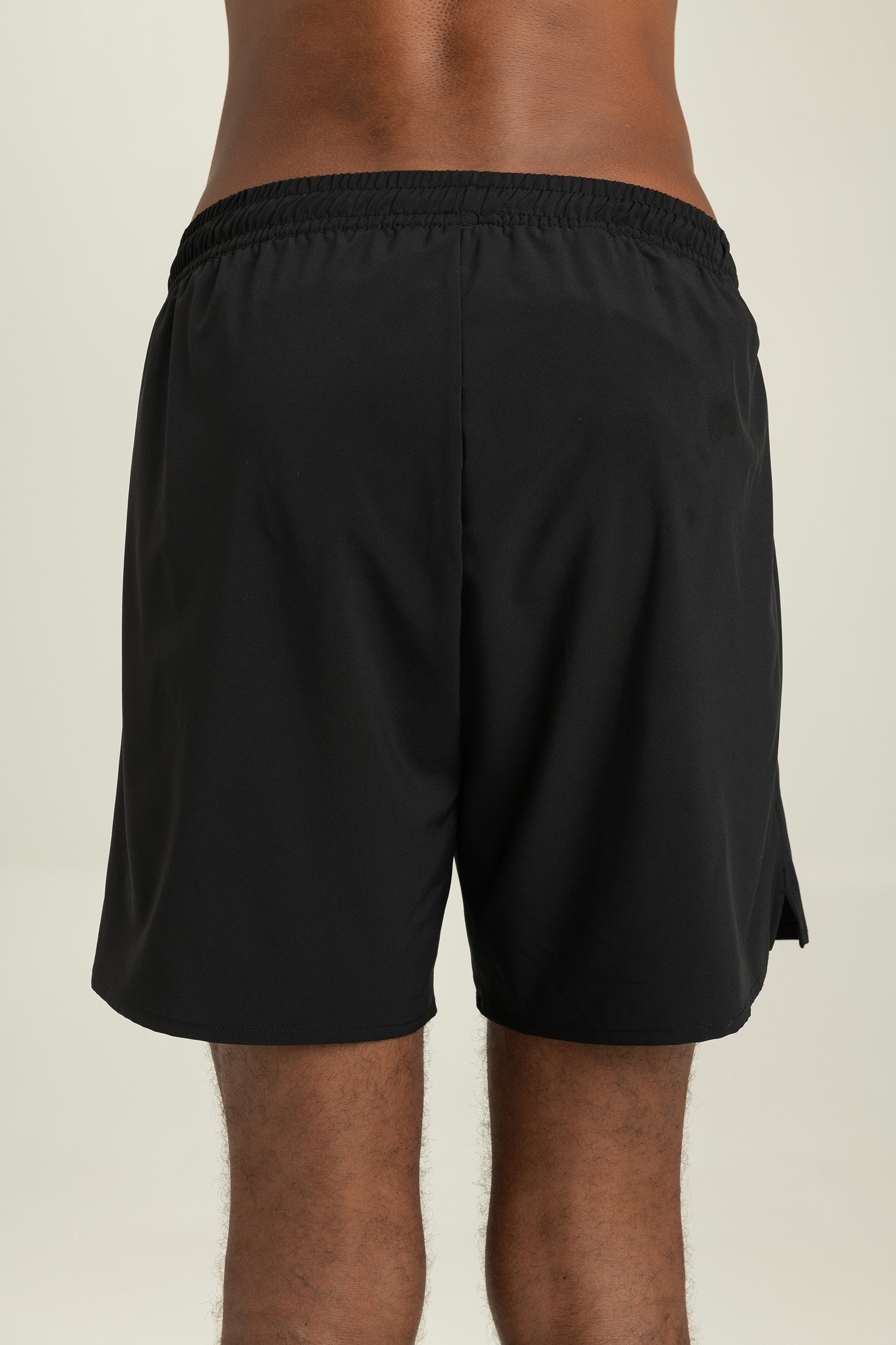 Men's Breathable Quick-Dry Training Shorts 446580 - Perfect for Gym Workouts, Running & Outdoor Sports