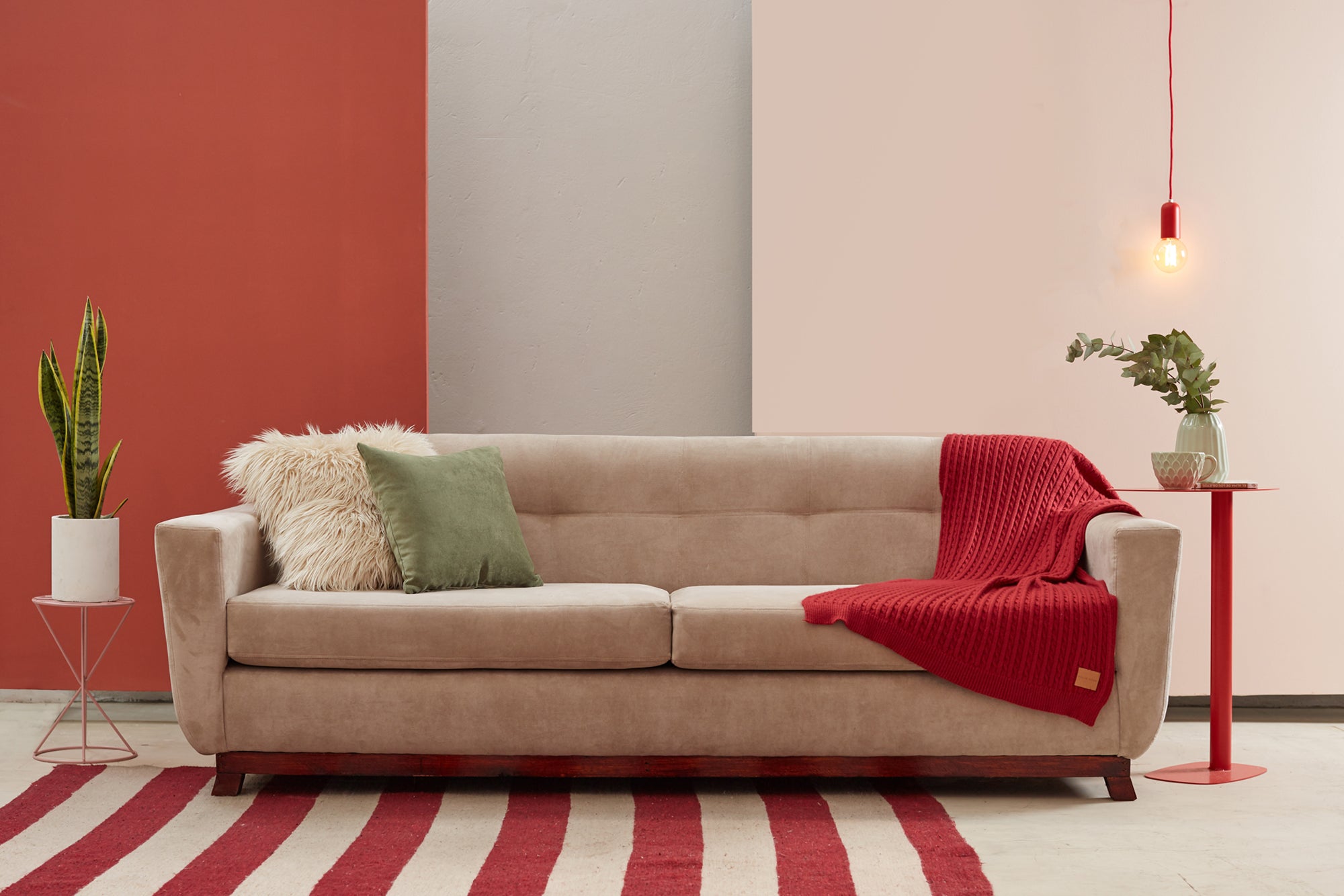 Tokio - Premium Japanese-Inspired Home Decor & Gifts for Modern Living | Perfect for Zen Spaces, Office Desks & Cozy Home Interiors