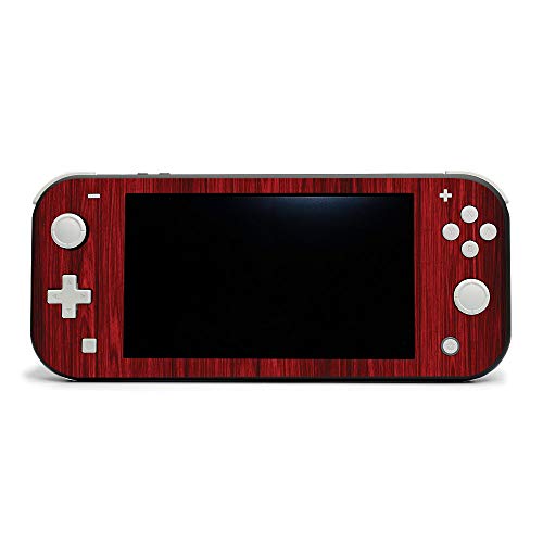 Cherry Grain