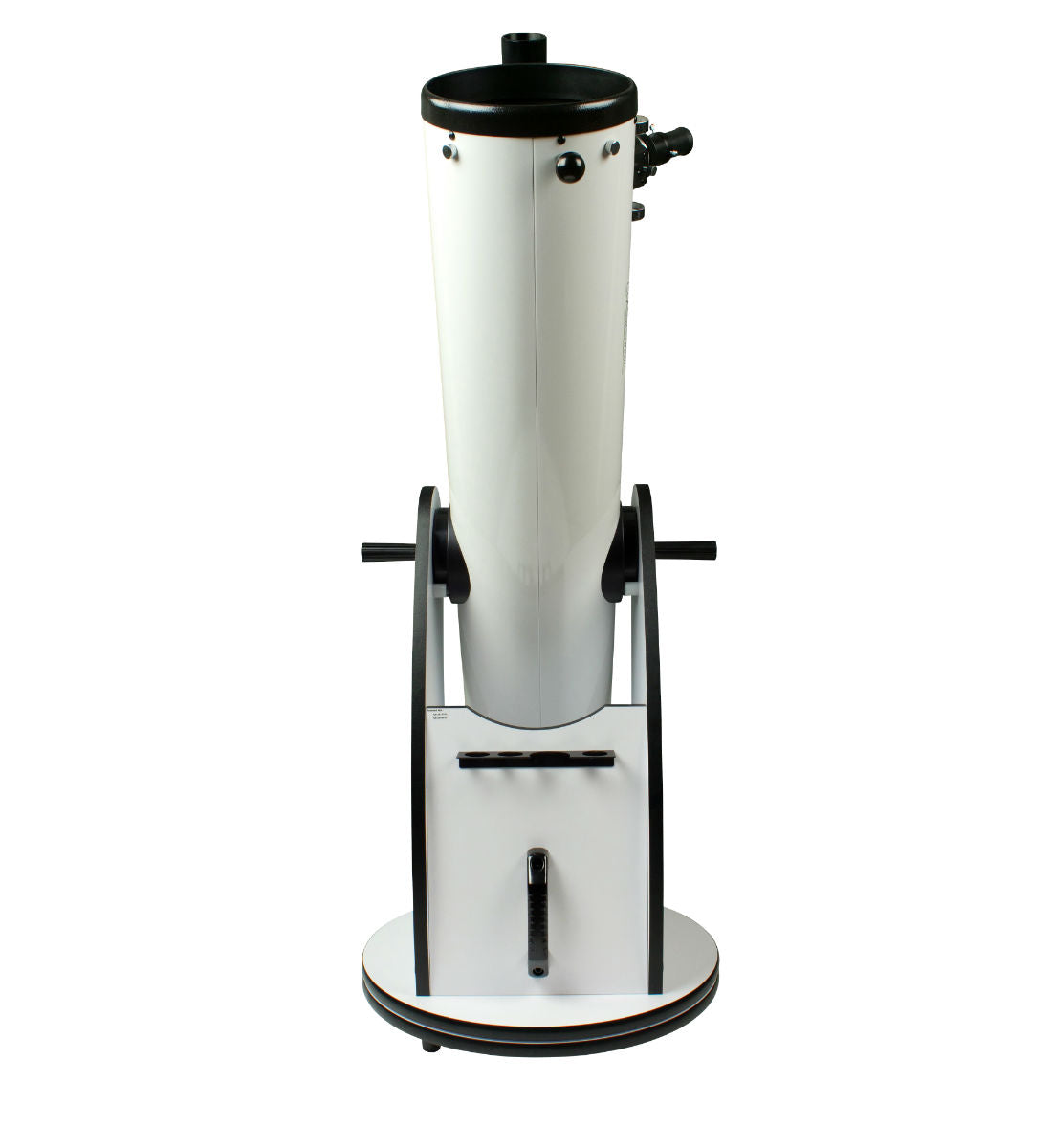 Sky Watcher 8 Inch Classic Dobsonian Telescope S11610 - Perfect for Stargazing, Astronomy Beginners & Backyard Observation