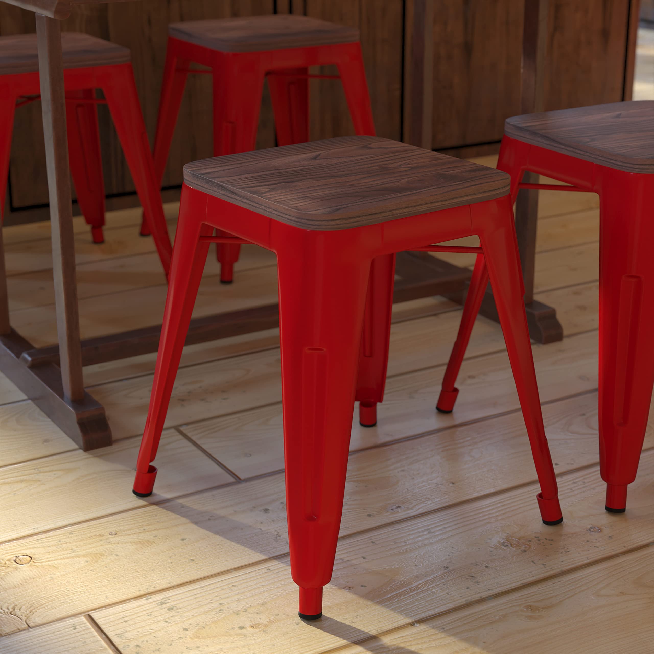 Flash Furniture 18