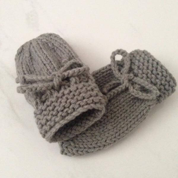 Baby Mittens for Newborns - Soft & Breathable Infant Hand Covers to Prevent Scratching - Perfect for Sleeping, Travel & Cold Weather Protection