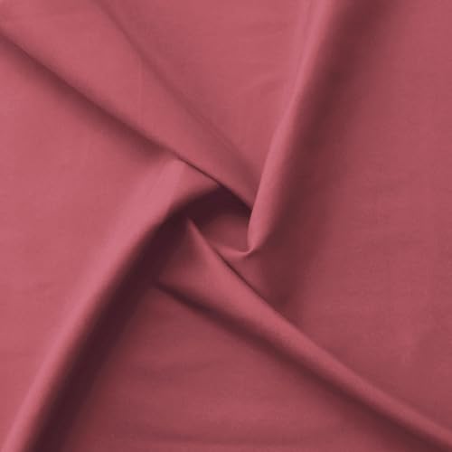 Bean Pink