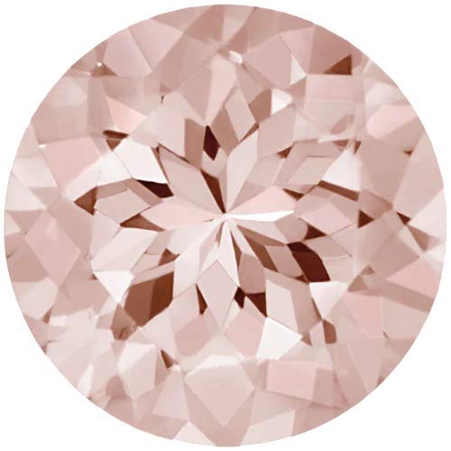 morganite