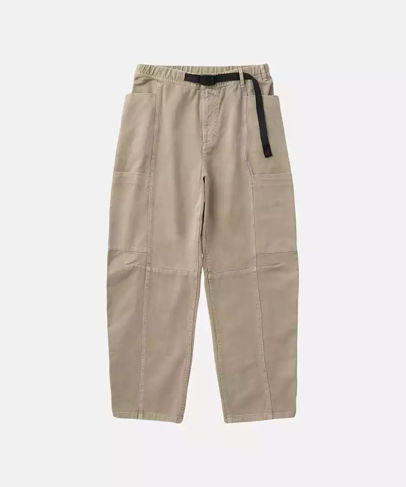 Women's Pigment Denim Voyager Pants - Stylish & Comfortable for Casual Wear, Travel & Everyday Outfits