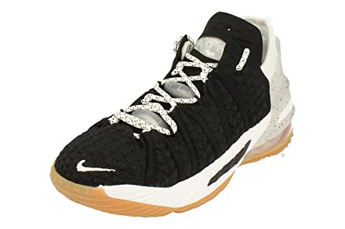 Black/White-gum-medium Brown