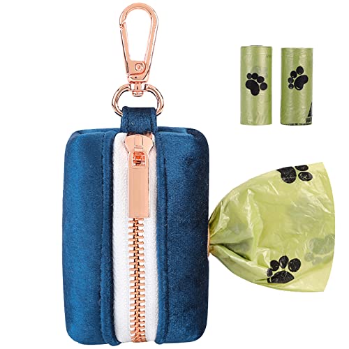 A:Navy blue