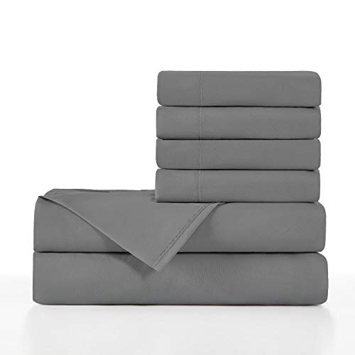 Charcoal