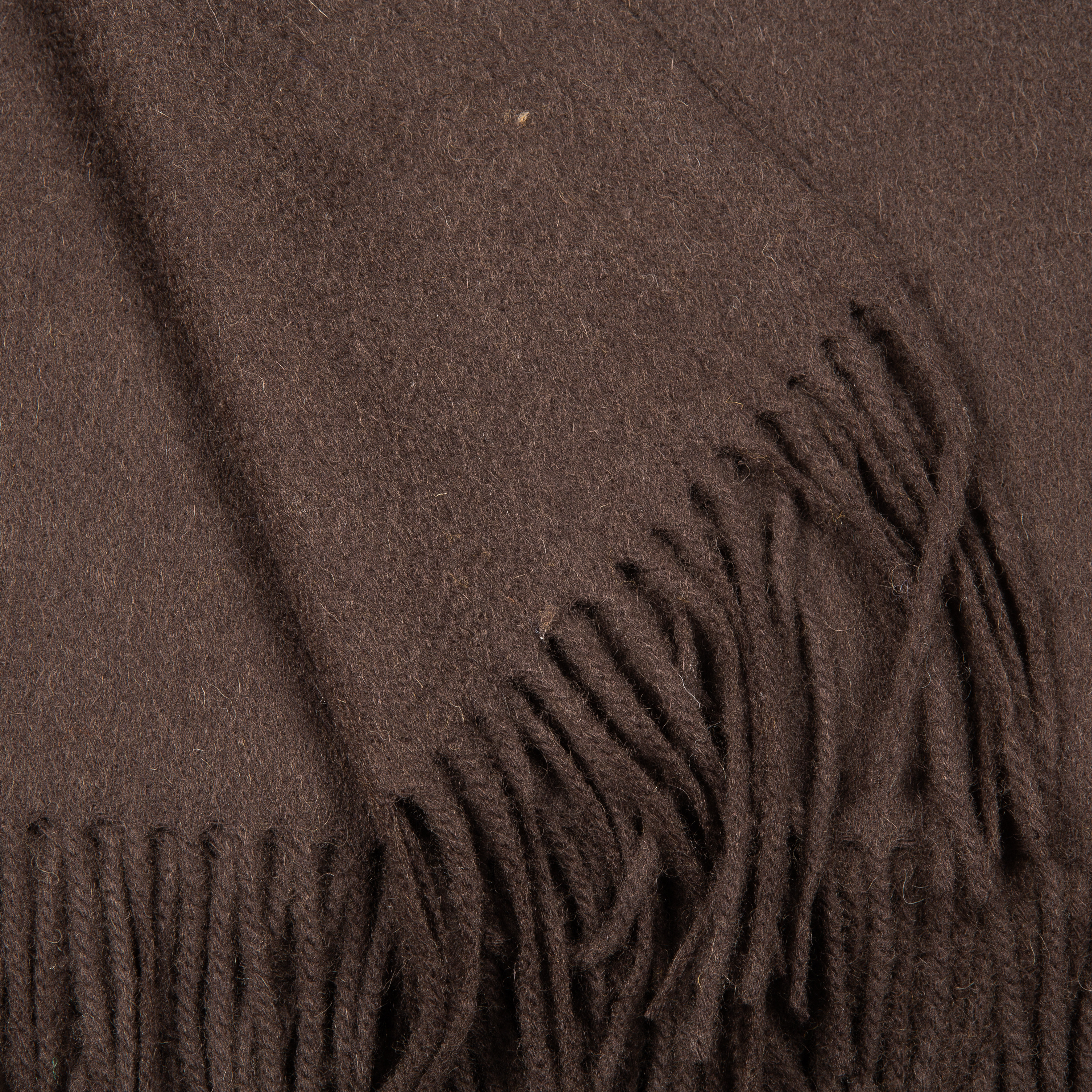 Premium 100% Merino Wool Throw Blanket - Ultra Soft & Warm Winter Shawl for Cozy Home, Office, or Travel - Perfect for Couch, Bed, and Gift Giving