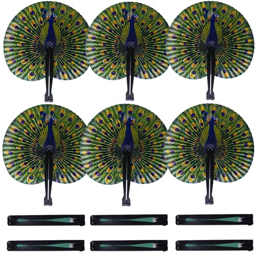 Peacock001