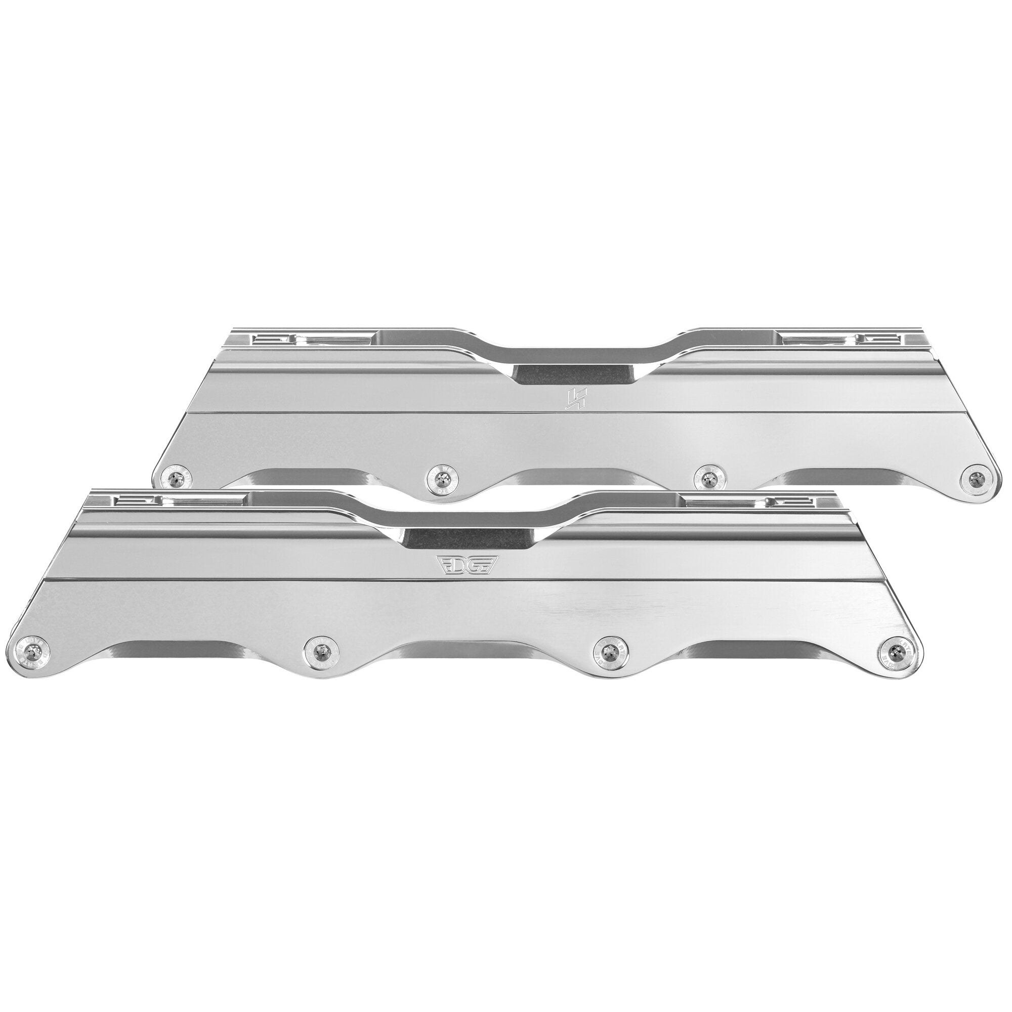 Edge 84 NT Silver - High-Performance Cutting Tool for Woodworking & Metal Fabrication | Precision Blades for DIY Projects & Professional Use
