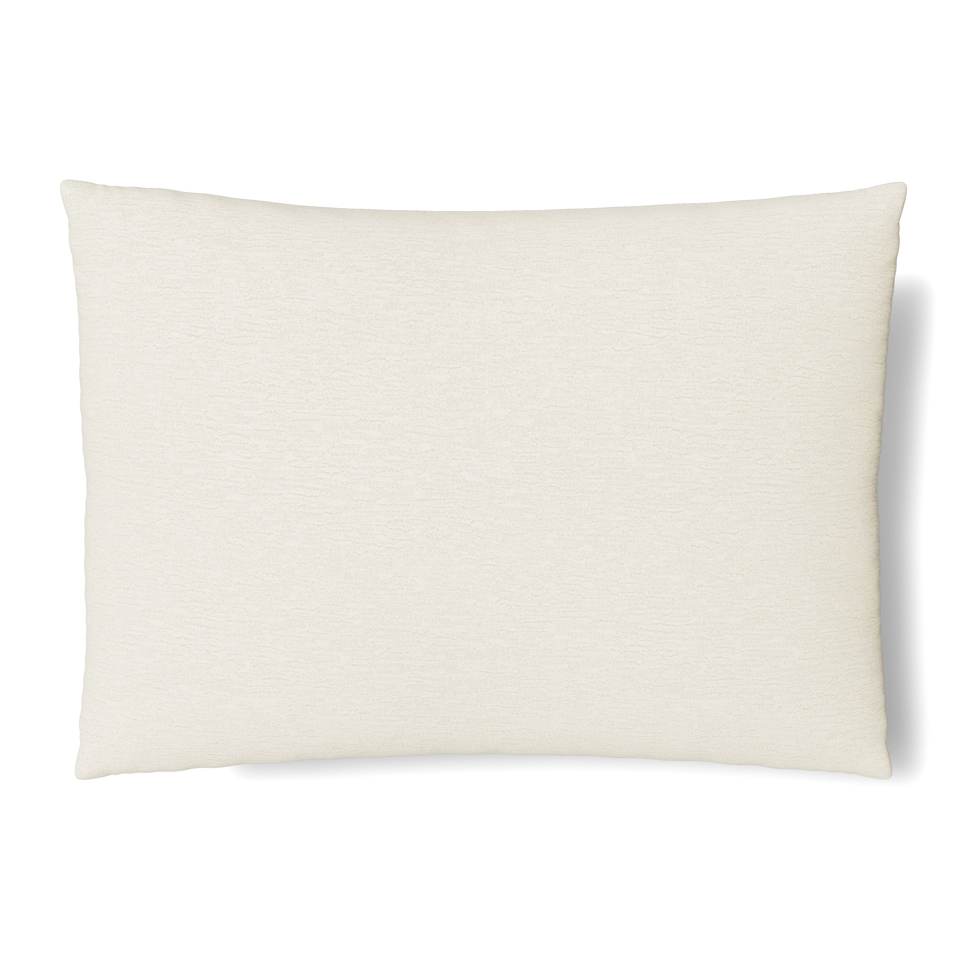 Asperitas Sham - Premium Bedding Pillow Sham for a Luxurious Sleep Experience | Perfect for Master Bedrooms, Guest Rooms & Home Decor