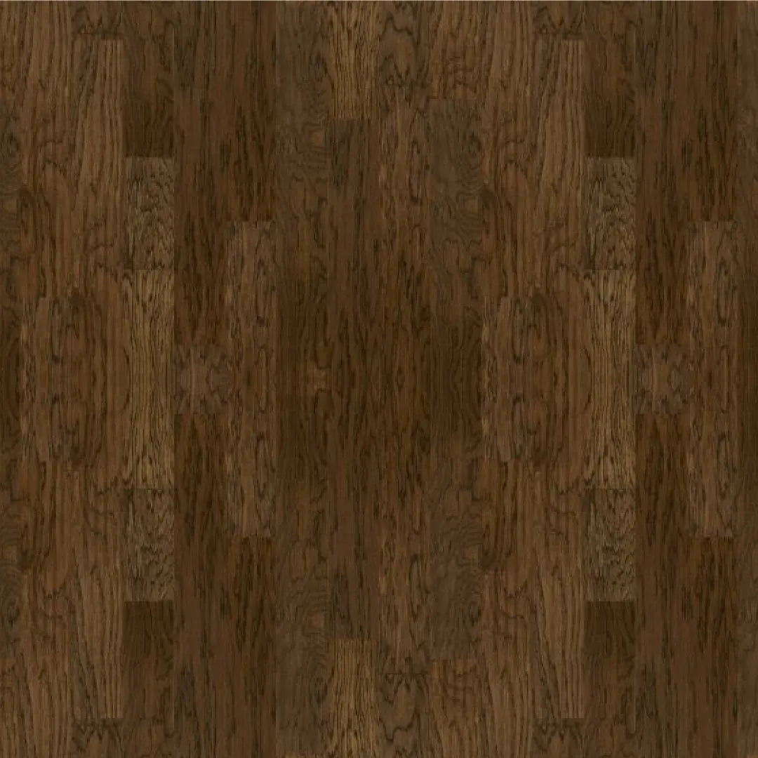 Premium Grey Stone Engineered Hardwood Flooring - 6.5