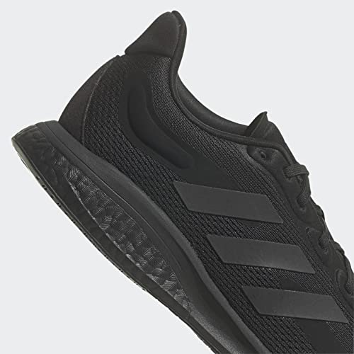 adidas Men's Supernova Running Shoes - Lightweight Cushioned Sneakers for Jogging & Training | Perfect for Marathon, Gym Workouts & Daily Wear