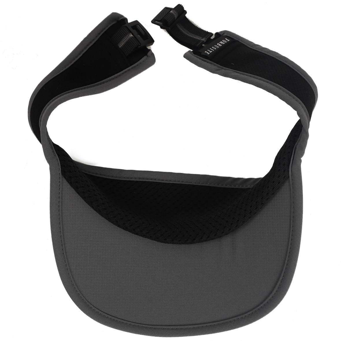 Lightweight Adjustable Sports Visor Cap for Women & Men - Perfect for Running, Tennis, Golf & Outdoor Activities