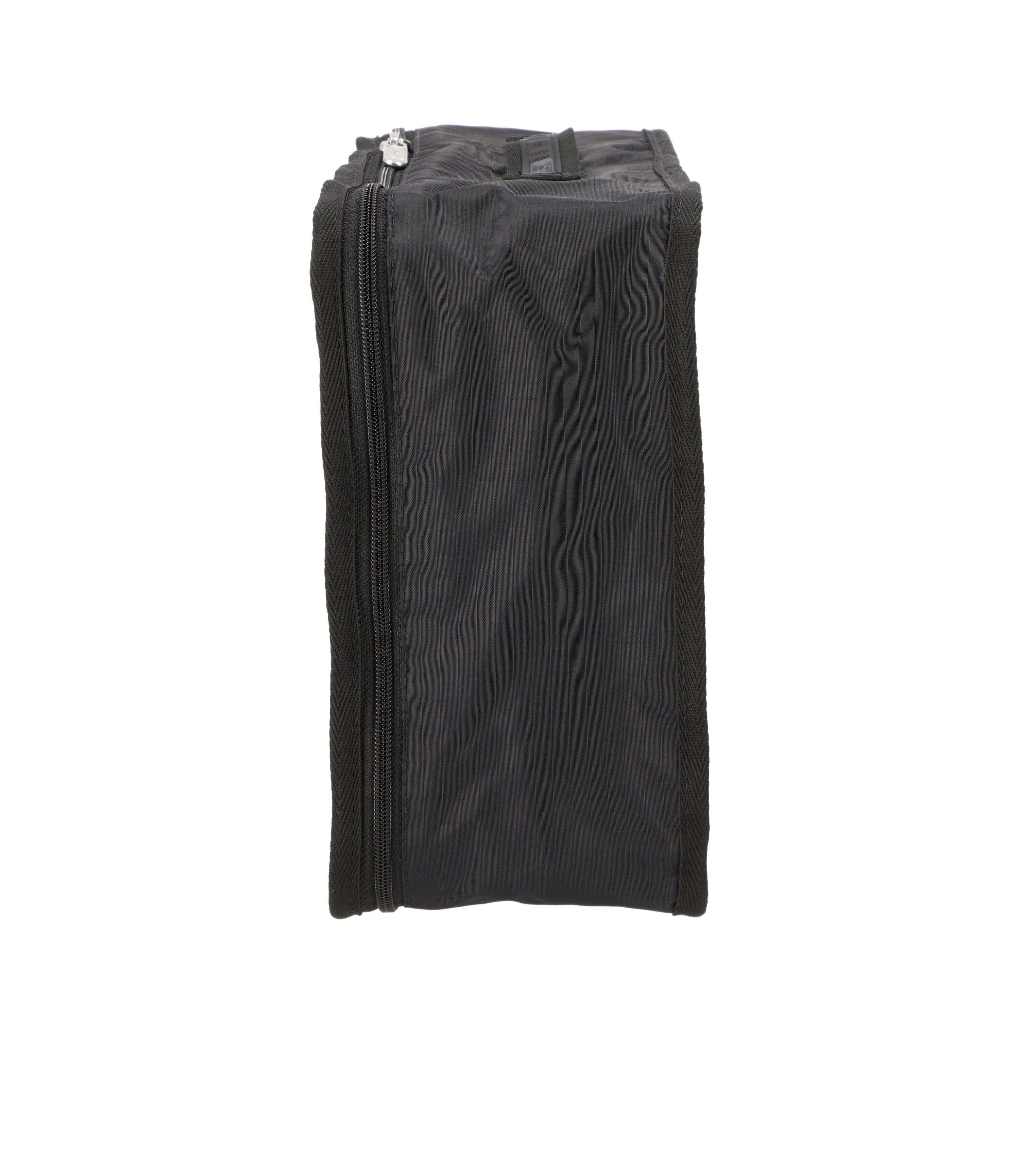 Medium Packing Cube - Travel Organizer for Luggage & Suitcases - Perfect for Clothes, Accessories & Toiletries on Trips