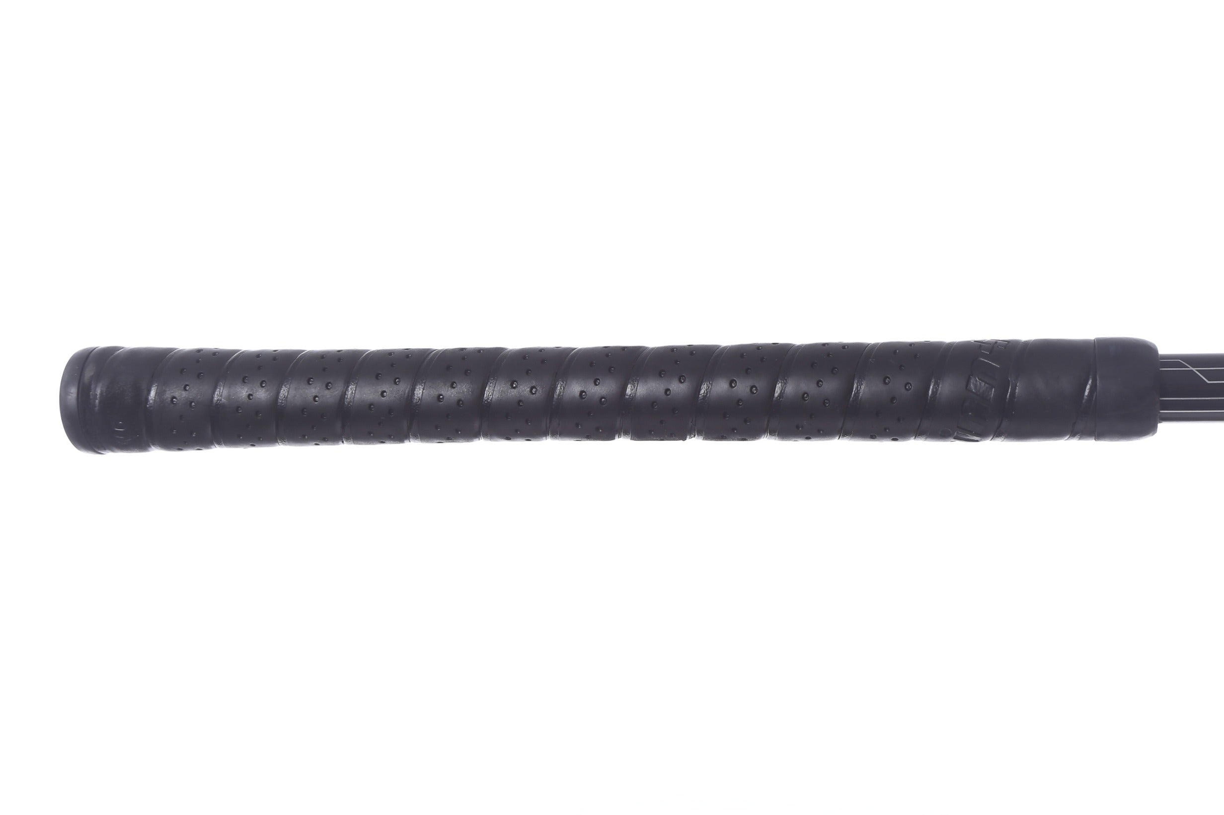 Used Callaway Rogue 3 Wood Golf Club - Right Handed 15° Senior Flex Shaft | Perfect for Senior Golfers & High Handicap Players | Driving Range & Course Play