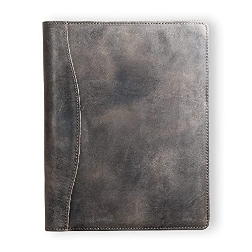 Rock Gray