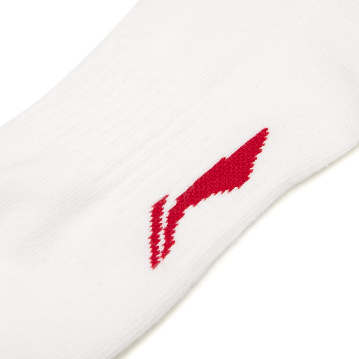 Wade Socks AWLU013 - 3 Pairs of Comfortable Athletic Socks for Men - Perfect for Running, Basketball & Gym Workouts