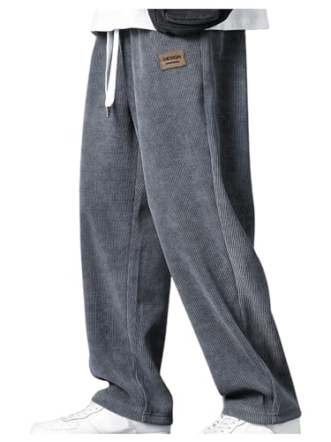Solid Grey