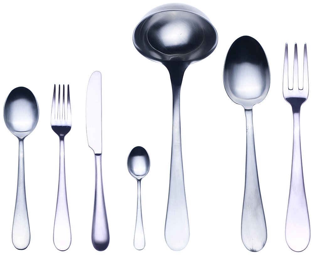 Premium MEPRA Silver Party Supplies - Elegant Disposable Tableware for Weddings, Birthdays & Special Events