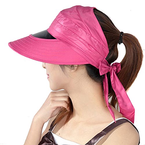 Rose Pink