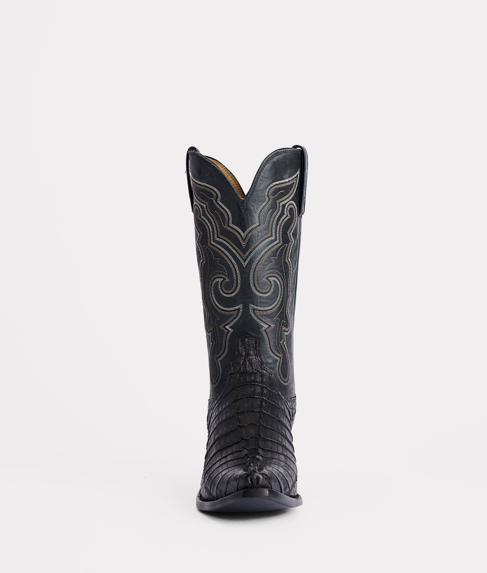 Franklin Black - Premium Quality for Everyday Use | Ideal for Home, Office, and Travel