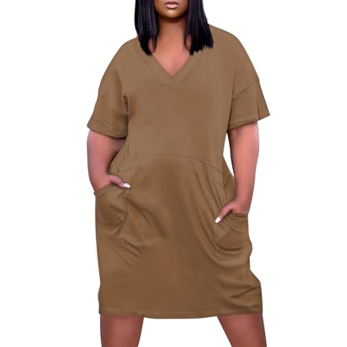 Bd Brown