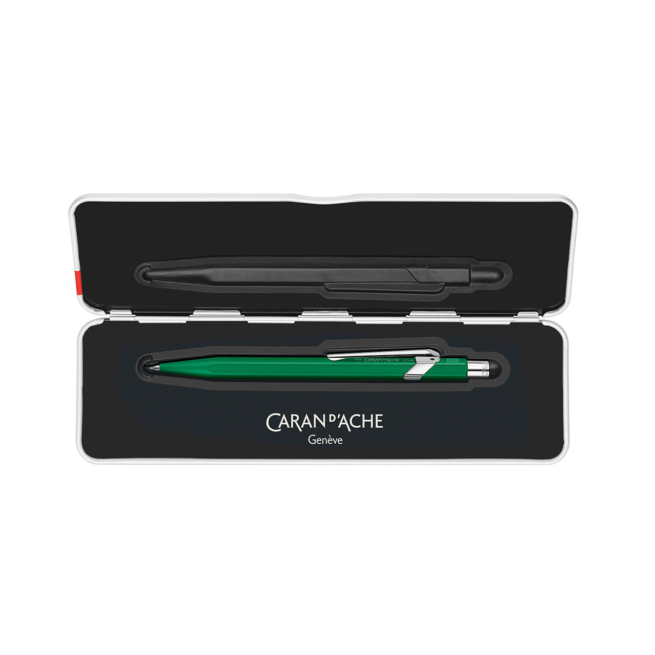 Colormat X Mechanical Pencil - 0.5mm Lead Drafting Pencil for Writing, Drawing & Sketching | Perfect for Students, Artists & Professionals