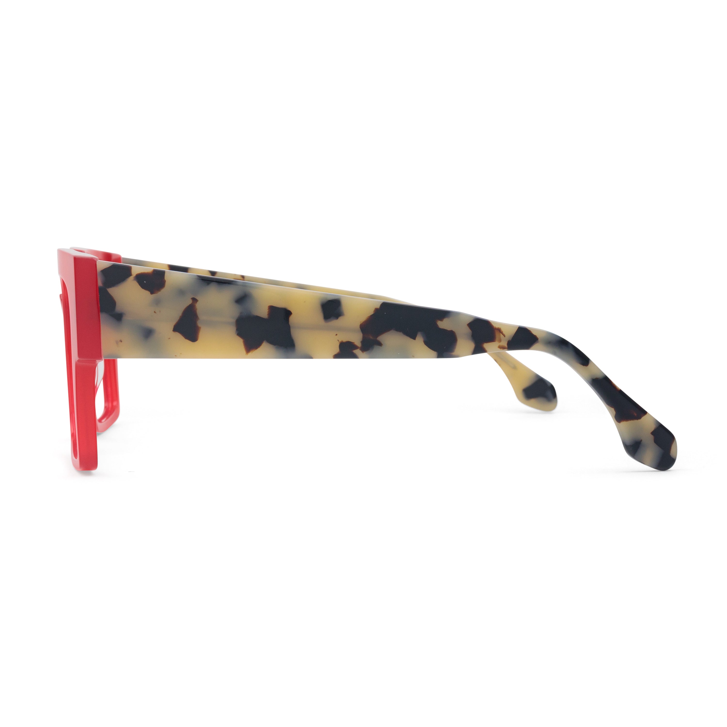 SEE 2379 Sexy Specs™ - Trendy Women's Fashion Eyeglasses for Everyday Wear & Style Enhancement | Perfect for Office, Dating & Social Events