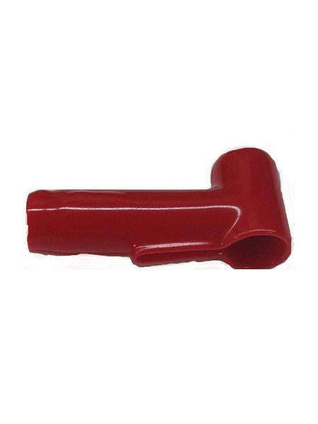 Generac 075763A Battery Cable Boot - Replacement Part for Generac Generators - Perfect for Home Backup Power & Emergency Use
