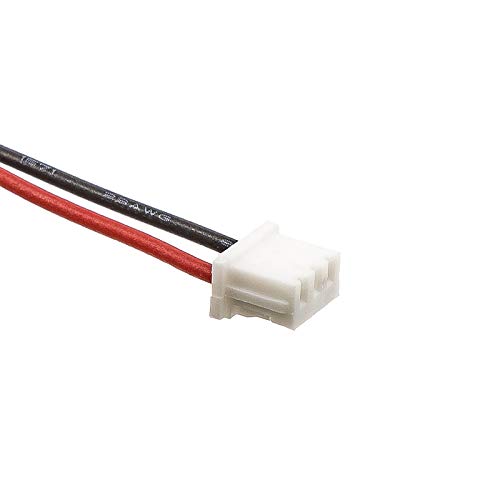 Compatible Replacement Battery for Oracle PT352044 Tablet 720 & 721 - Long-Lasting Power for Business & Field Work (Office Use, Inventory Management, Delivery Services)