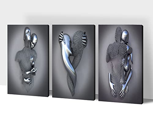 3d Art01
