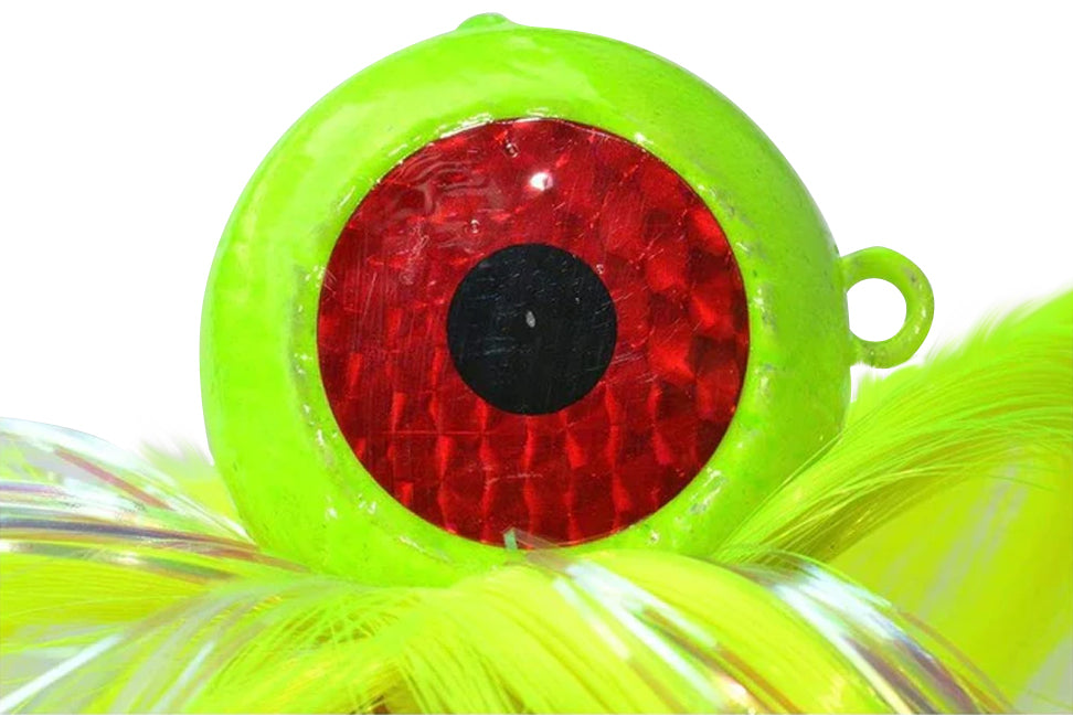 Chartreuse