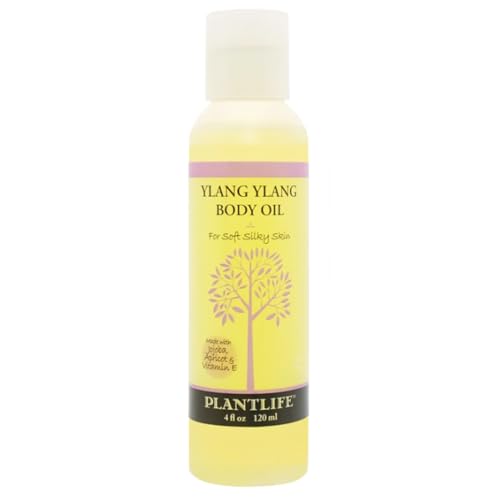 Ylang Ylang