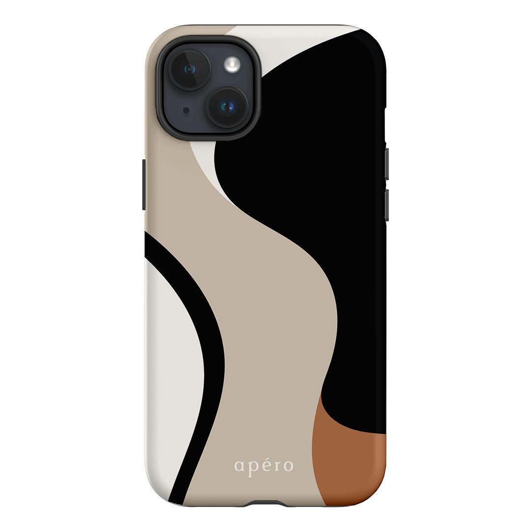 Premium Shockproof Phone Case for iPhone & Samsung - Durable Anti-Scratch Protection with Slim Fit Design | Perfect for Outdoor Activities, Travel & Daily Use