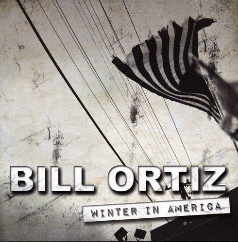 Winter in America - Cozy Winter Fashion & Essentials for Cold Weather | Stay Warm with Stylish Outfits & Accessories