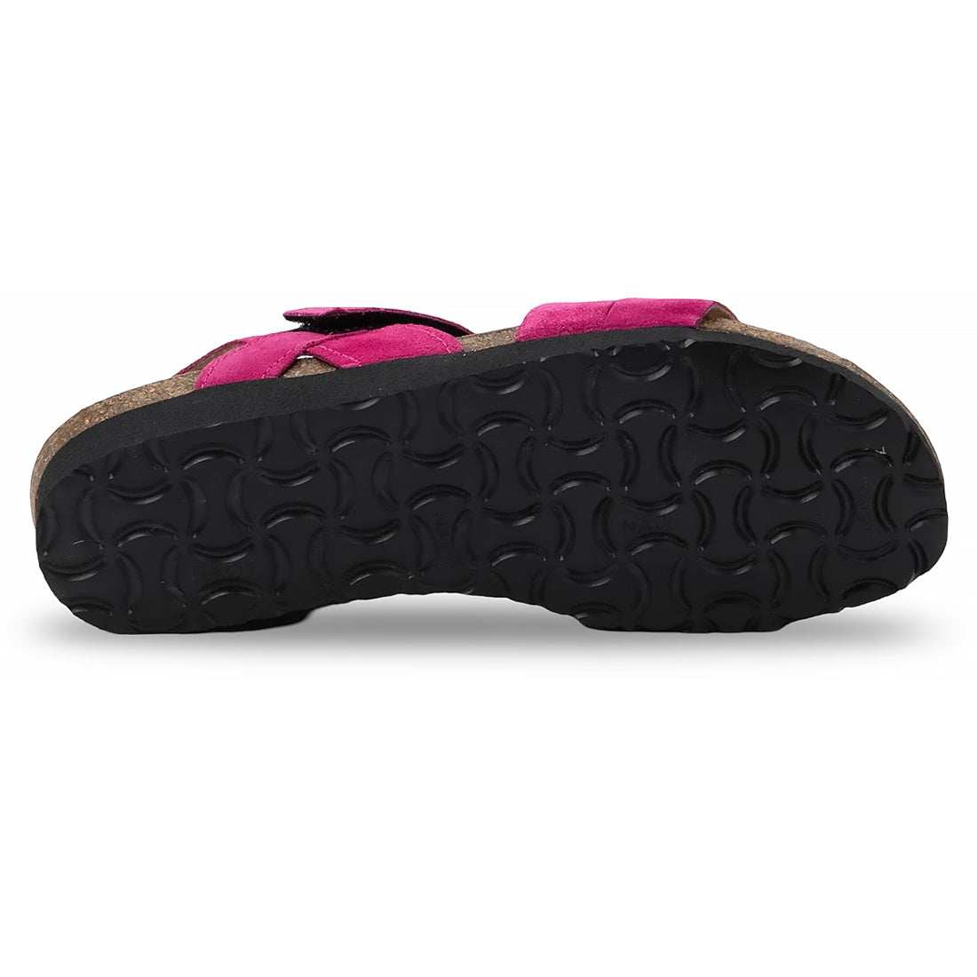 NAOT Kayla 7806 Women's Comfortable Walking Sandals - Lightweight Orthopedic Footwear for Travel, Work & Everyday Wear